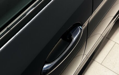 BMW 5 серия, 2019 год, 2 597 000 рублей, 13 фотография