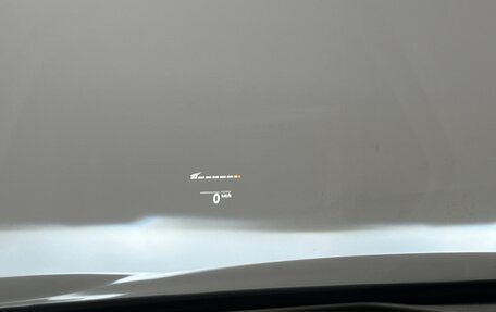 BMW 5 серия, 2019 год, 2 597 000 рублей, 28 фотография