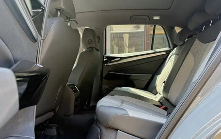 Volkswagen ID.4, 2025 год, 2 530 015 рублей, 9 фотография