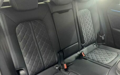 Audi Q3, 2026 год, 3 799 000 рублей, 14 фотография