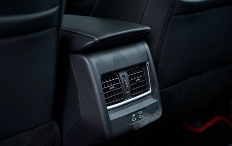 Toyota Camry, 2026 год, 4 549 900 рублей, 9 фотография