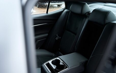 Toyota Camry, 2026 год, 4 549 900 рублей, 10 фотография
