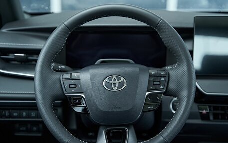 Toyota Camry, 2026 год, 4 549 900 рублей, 13 фотография