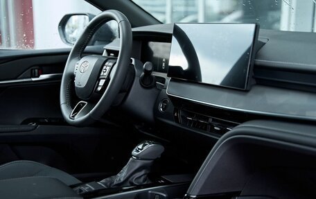 Toyota Camry, 2026 год, 4 549 900 рублей, 7 фотография