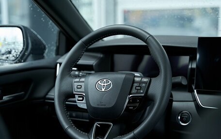 Toyota Camry, 2026 год, 4 549 900 рублей, 15 фотография