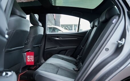 Toyota Camry, 2026 год, 4 549 900 рублей, 8 фотография