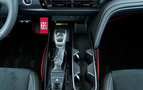 Toyota Camry, 2026 год, 4 549 900 рублей, 14 фотография
