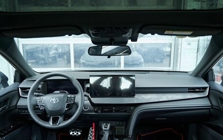 Toyota Camry, 2026 год, 4 549 900 рублей, 11 фотография