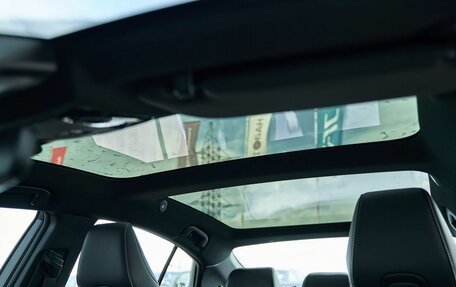 Toyota Camry, 2026 год, 4 549 900 рублей, 28 фотография