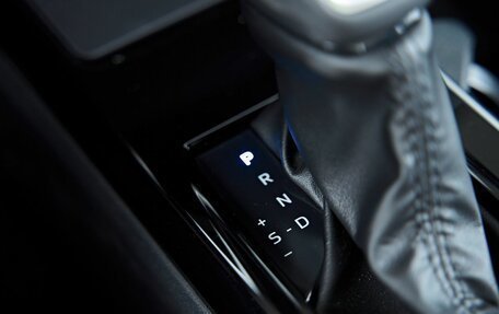 Toyota Camry, 2026 год, 4 549 900 рублей, 22 фотография