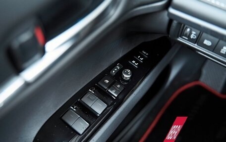 Toyota Camry, 2026 год, 4 549 900 рублей, 23 фотография