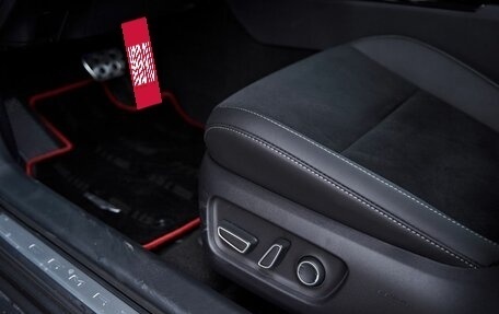 Toyota Camry, 2026 год, 4 549 900 рублей, 26 фотография