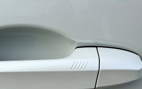 BMW X6, 2016 год, 3 100 000 рублей, 9 фотография
