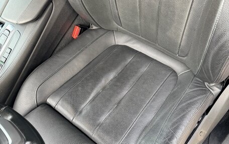 BMW X6, 2016 год, 3 100 000 рублей, 23 фотография