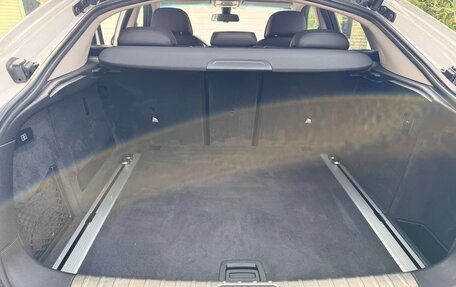 BMW X6, 2016 год, 3 100 000 рублей, 24 фотография