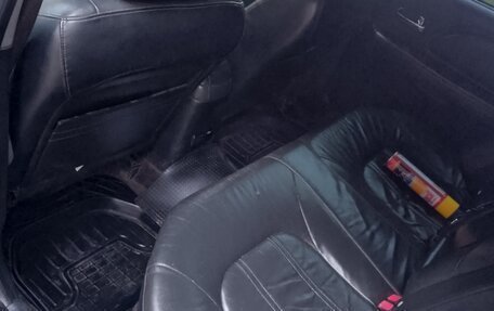 Hyundai Sonata IV рестайлинг, 2008 год, 300 000 рублей, 9 фотография