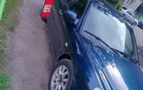 Hyundai Sonata IV рестайлинг, 2008 год, 300 000 рублей, 3 фотография