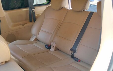 Hyundai H-1 II рестайлинг, 2020 год, 3 850 рублей, 10 фотография