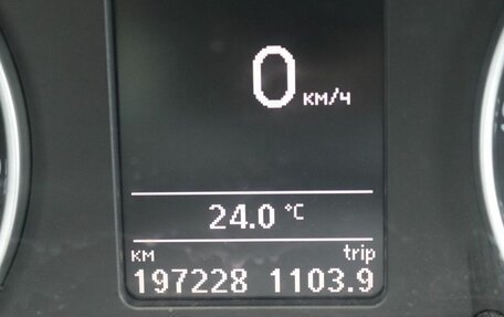 Skoda Octavia, 2012 год, 972 000 рублей, 16 фотография
