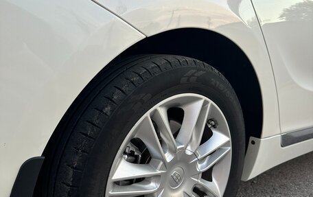 Geely Emgrand GT, 2016 год, 1 470 000 рублей, 11 фотография