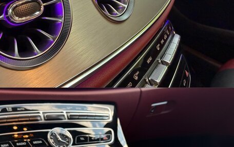 Mercedes-Benz CLS, 2019 год, 6 500 000 рублей, 17 фотография