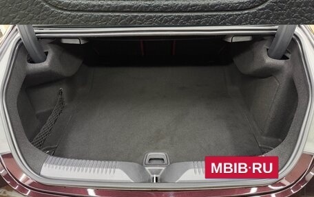 Mercedes-Benz CLS, 2019 год, 6 500 000 рублей, 21 фотография