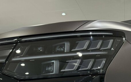 Volkswagen Teramont, 2026 год, 6 200 000 рублей, 4 фотография