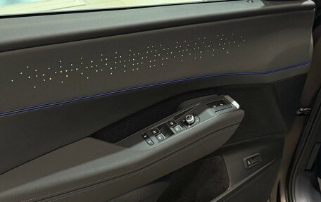 Volkswagen Teramont, 2026 год, 6 200 000 рублей, 14 фотография