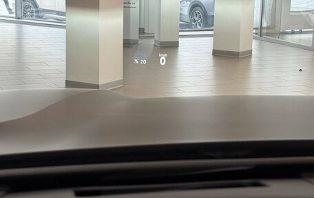 Volkswagen Teramont, 2026 год, 6 200 000 рублей, 8 фотография