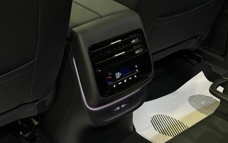 Volkswagen Teramont, 2026 год, 6 200 000 рублей, 21 фотография