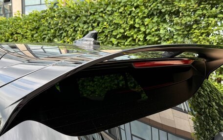 Volkswagen Golf R, 2022 год, 5 900 000 рублей, 11 фотография