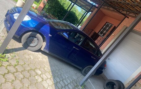 Nissan Almera, 2013 год, 700 000 рублей, 2 фотография