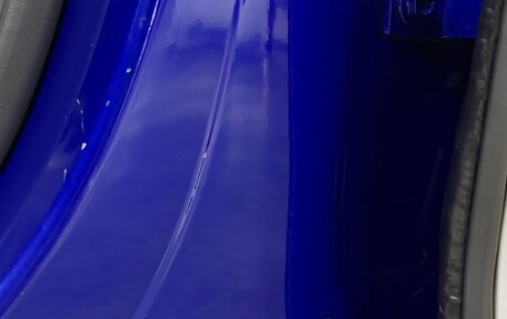 Volkswagen Golf R VII, 2015 год, 4 000 000 рублей, 38 фотография