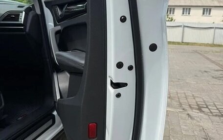 Audi Q5, 2019 год, 2 780 000 рублей, 4 фотография