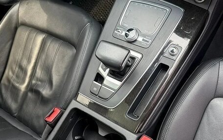 Audi Q5, 2019 год, 2 780 000 рублей, 8 фотография