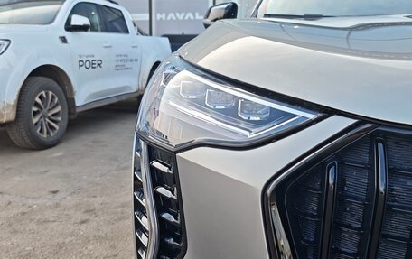 Haval Jolion, 2026 год, 2 899 000 рублей, 9 фотография