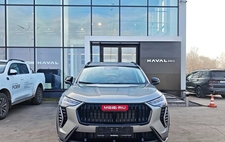 Haval Jolion, 2026 год, 2 899 000 рублей, 2 фотография