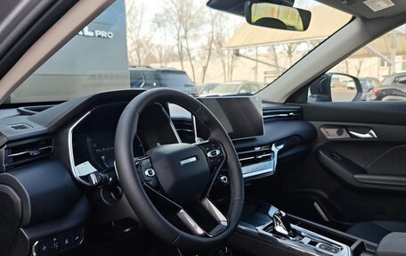Haval Jolion, 2026 год, 2 899 000 рублей, 13 фотография