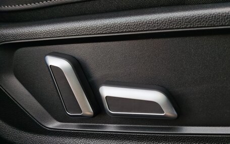 Haval Jolion, 2026 год, 2 899 000 рублей, 24 фотография