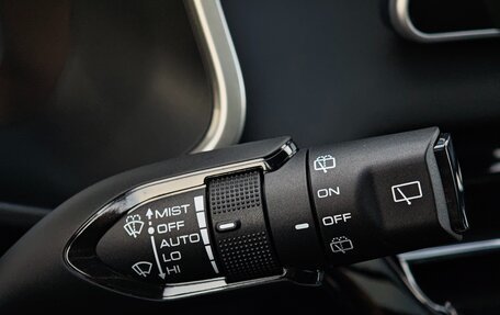 Haval Jolion, 2026 год, 2 899 000 рублей, 29 фотография