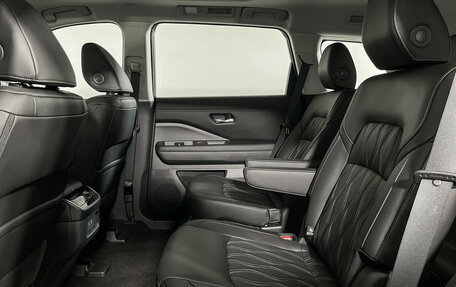 Nissan Pathfinder, 2026 год, 6 295 000 рублей, 13 фотография