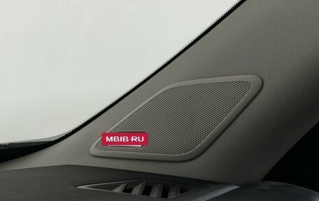 Nissan Pathfinder, 2026 год, 6 295 000 рублей, 19 фотография