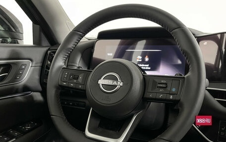 Nissan Pathfinder, 2026 год, 6 295 000 рублей, 18 фотография