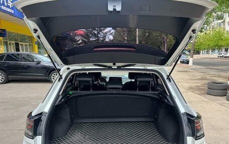 Volkswagen T-Roc I, 2023 год, 1 485 111 рублей, 8 фотография