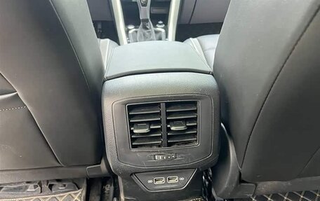 Volkswagen T-Roc I, 2023 год, 1 485 111 рублей, 20 фотография