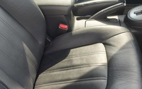 Nissan X-Trail, 2013 год, 1 350 000 рублей, 15 фотография