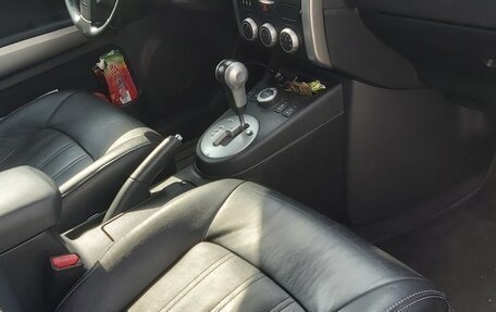Nissan X-Trail, 2013 год, 1 350 000 рублей, 14 фотография