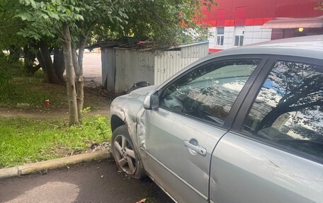 Mazda 6, 2003 год, 250 000 рублей, 1 фотография