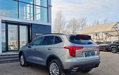 Haval Jolion, 2026 год, 2 899 000 рублей, 7 фотография