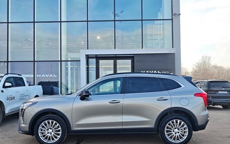 Haval Jolion, 2026 год, 2 899 000 рублей, 8 фотография